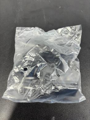 WTW Inolab pH7110 Benchtop pH Meter-cover