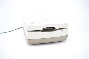Bio-Rad GS-900 Calibrated Densitometer with ImageLab Software 6.0.1, 9 of 9
