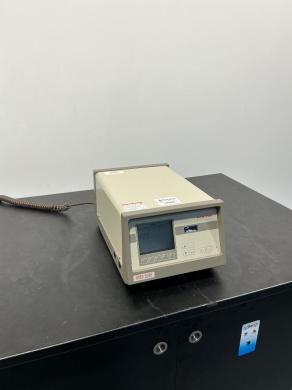 Anton Paar DMA 4500 Digital Density Meter for Precision Liquid Density Measurement-cover