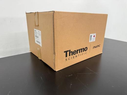 Thermo Scientific 15mL Conical Centrifuge Tubes-cover