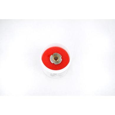 AHF 856-71 Nickel Skimmer Cone with Copper Core for ELEMENT HR-ICP-MS-cover