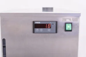 Medingen KK4TBE Circulation Cooler, 3 of 3