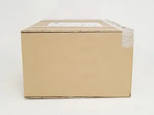Grant QBD4 Dry Block Heater for Precise Laboratory Temperature Control, 3 of 8