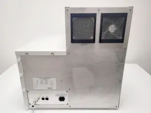 ALMSCO International BenchTOF-dx Benchtop Time-of-Flight Mass Spectrometer, 10 of 15