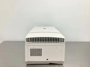 Eppendorf 5430R Benchtop Refrigerated Microcentrifuge with Rotor Recognition, 4 of 12