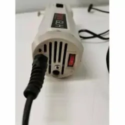 OMNI GLH-220 Homogenizer, 4 of 6