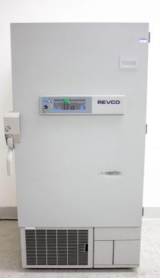 Kendro Revco ULT2186-9-D36 Ultra Low Temperature Freezer, -50°C to -86°C, 20.2 cu.ft. capacity-cover
