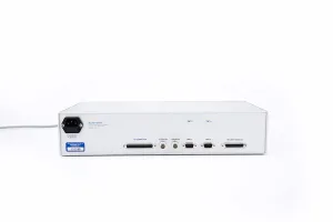 IonOptix Fluorescence Intensity Measurement System for Live-Cell and Tissue Analysis, 3 of 4