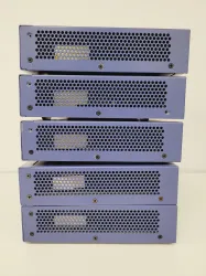 13 x Flexlight Networks Optimate Units - 2500LT - 510NT - 530NT & Brackets, 15 of 60