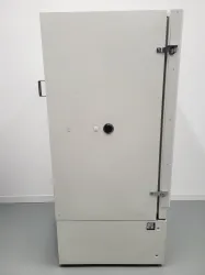 Sanyo MDF-U441 Medical Laboratory Freezer, 2 of 15