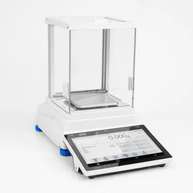 Radwag PS 360.5Y Precision Balance