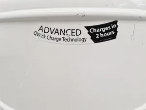 MVE CryoShipper 8.5 L Liquid Nitrogen Dewar, 13 of 17