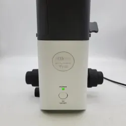 Nikon Eclipse Ts2 Inverted Phase Contrast Microscope for Tissue Culture, 4 of 7