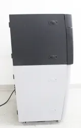 PacBio Sequel II DNA Sequencer with SMRT Technology, 30-Day Warranty, 3 of 12
