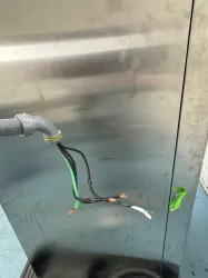 Steelco Washer Disinfector Automated Instrument Cleaning and Disinfection System, 4 of 4