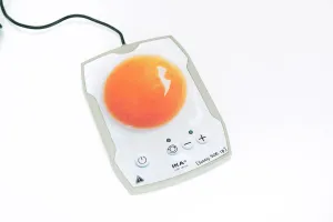 IKA Lab Disc Digital Magnetic Stirrer, IP65, 1500 rpm, 800 mL, 2 of 3