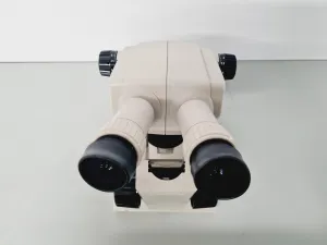 Nikon SMZ-1B Stereo Microscope, 13 of 13