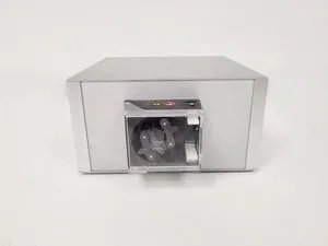Pall iCELLis Nano Perfusion Module Laboratory Equipment, 8 of 23
