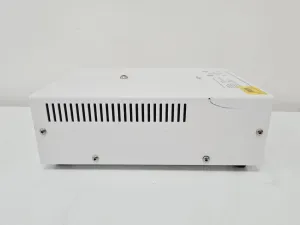METI HPS Human Patient Simulator System with Dual Software, 88 of 99