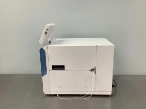 YSI 2950D3 Biochemistry Analyzer with Modular Enzyme Biosensor Platform, 2 of 23