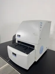 PerkinElmer EnVision 2103 Multilabel Microplate Reader with Integrated Plate Handling, 2 of 4