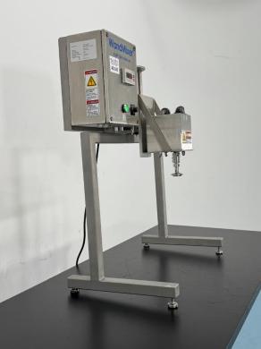 Pall Wand Mixer RDUA003A for Precise Laboratory and Bioprocess Homogenization-cover