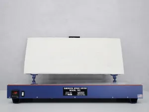 Emerson 145 Speed Dryer for Accurate Moisture Determination, 4 of 4