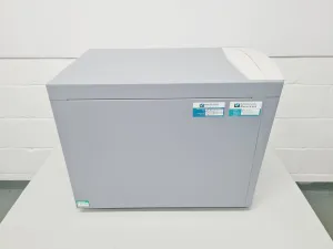 Molecular Devices SpectraMax Paradigm Multi-Mode Detection Platform with SoftMax Pro Software, 4 of 22