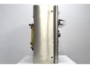 Sartorius Biostat B-DCU 4-Fold Single-Use Cell Culture Bioreactor System with Univessel SU Vessels, 23 of 65