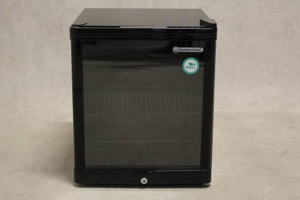 Gastro-Cool GCKW50 Refrigerator-cover