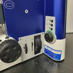Zeiss Axio Imager.M1 Motorized Fluorescence Microscope Stand, 2 of 8