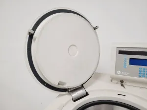 Beckman Coulter Avanti J-25i Centrifuge Lab, 13 of 20
