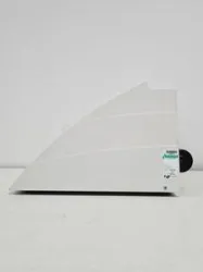 Life Technologies Ion Torrent PGM Sequencer, 11 of 36