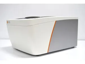 Axion Biosystems Maestro Pro 768-Channel Multi-Electrode Array (MEA) System, 8 of 12