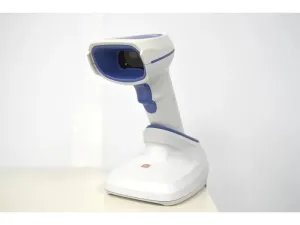 Nova Biomedical BioProfile FLEX2 Automated Cell Culture Analyzer with OSM48 Osmometer & Gas Module, 10 of 15