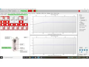 Sartorius Stedim Ambr 15 Gen2 24-Vessel Microscale Cell Culture Bioreactor System, 8 of 20
