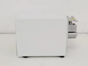 Fisher Scientific CTP150 Peristaltic Pump 100 RPM Model 13-310-654, 10 of 11