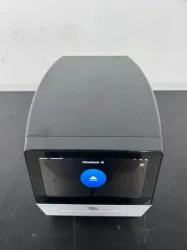 10X Genomics Chromium X/iX Single Cell Analyzer for High-Throughput Genomic Research, 2 of 4