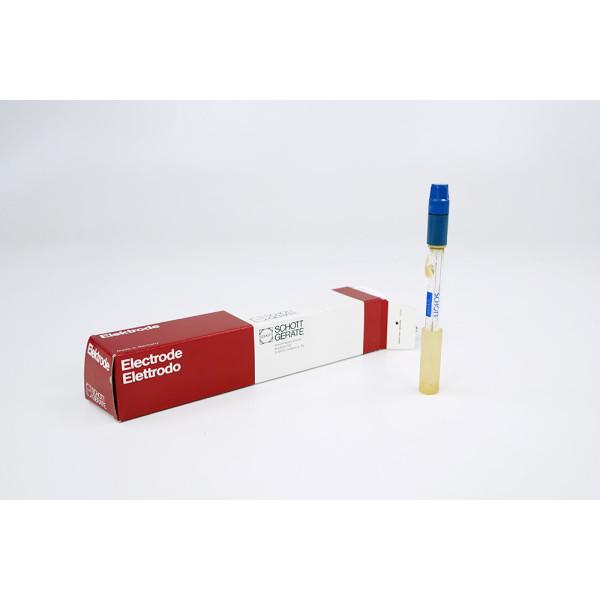 Schott H6280 Electrode pH Measuring Chain