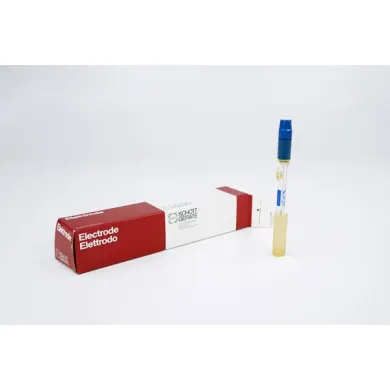Schott H6280 Electrode pH Measuring Chain