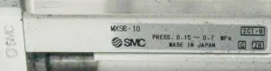 Kinematic Automation Mesa Kapton Heater Lamination Module for Card Laminating, 10 of 12