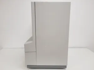 Applied Biosystems Prism 3100 Capillary Electrophoresis Genetic Analyser, 7 of 16