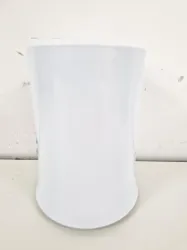 BioLife Solutions ThawSTAR Thawing System Lab, 6 of 13