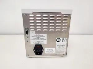 Bio-Rad Bio-Plex 200 System with Bio-Plex HTF Multiplex Immunoassay Analyzer, 7 of 30
