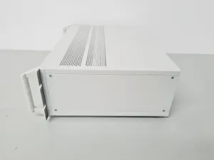 MotionLink ServoStep Rackmount Motor Driver, 2 of 7