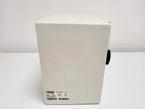 Heraeus MiniTHERM TT Laboratory Dry Block Heater for Precise Temperature Control, 9 of 16