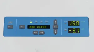 Thermo Scientific Reach-In CO2 Incubator for Controlled Cell Culture Environment, 4 of 4