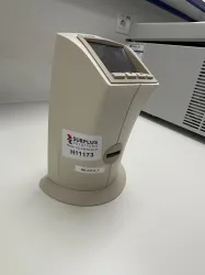 Bio-Rad TC20 Automated Cell Counter with Touchscreen Interface, 2 of 3