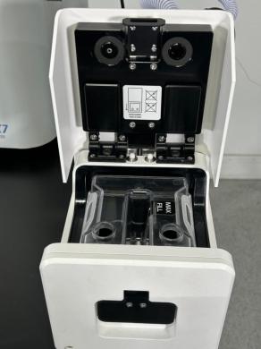 Thermo Scientific CellInsight CX7 Platform System-cover