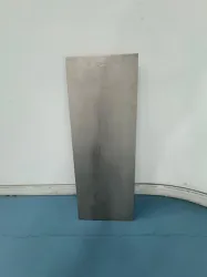 Mettler Toledo PUA669 Floor Scale, 3 of 4